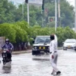 https://urdu.timesofkarachi.pk/82000-karachi-rain-weather-sindh-rain/