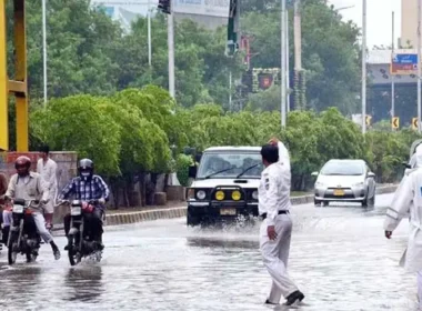 https://urdu.timesofkarachi.pk/82000-karachi-rain-weather-sindh-rain/