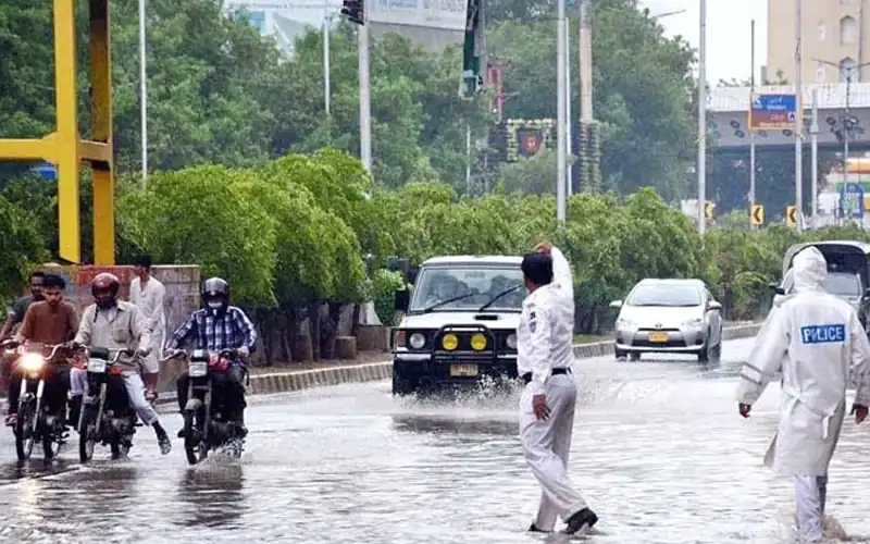 https://urdu.timesofkarachi.pk/82000-karachi-rain-weather-sindh-rain/