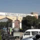 Karachi University announces BA annual results