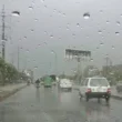 Karachi Weather