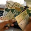Mamata program in Sindh