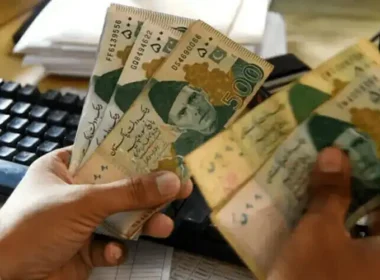Mamata program in Sindh