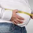 Modern US treatment method for obesity patient launch in Karachi