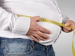 Modern US treatment method for obesity patient launch in Karachi