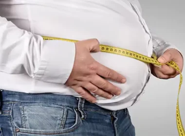 Modern US treatment method for obesity patient launch in Karachi