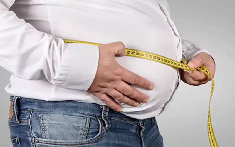 Modern US treatment method for obesity patient launch in Karachi