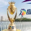 More special offers announced on Asia Cup 2025 tickets