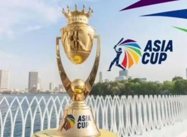 More special offers announced on Asia Cup 2025 tickets