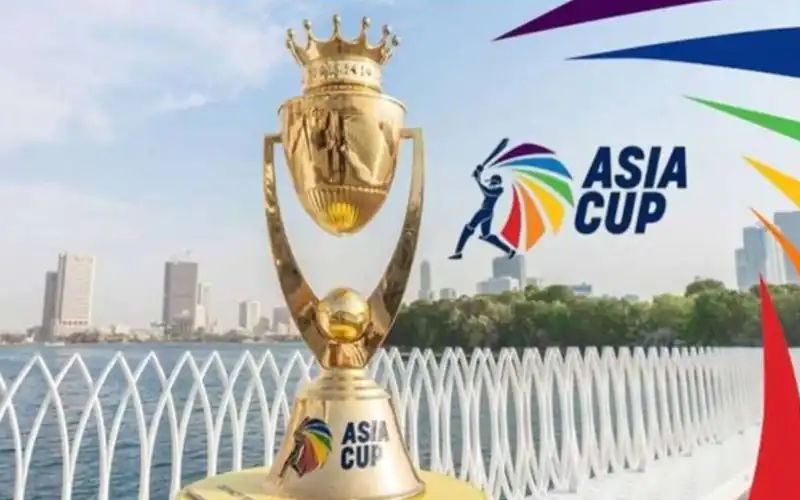More special offers announced on Asia Cup 2025 tickets