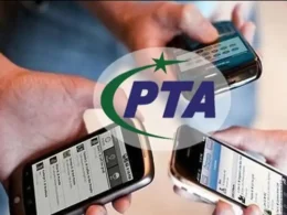 PTA warns mobile phone users to protect against fraud