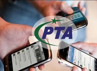 PTA warns mobile phone users to protect against fraud