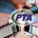 PTA warns mobile phone users to protect against fraud