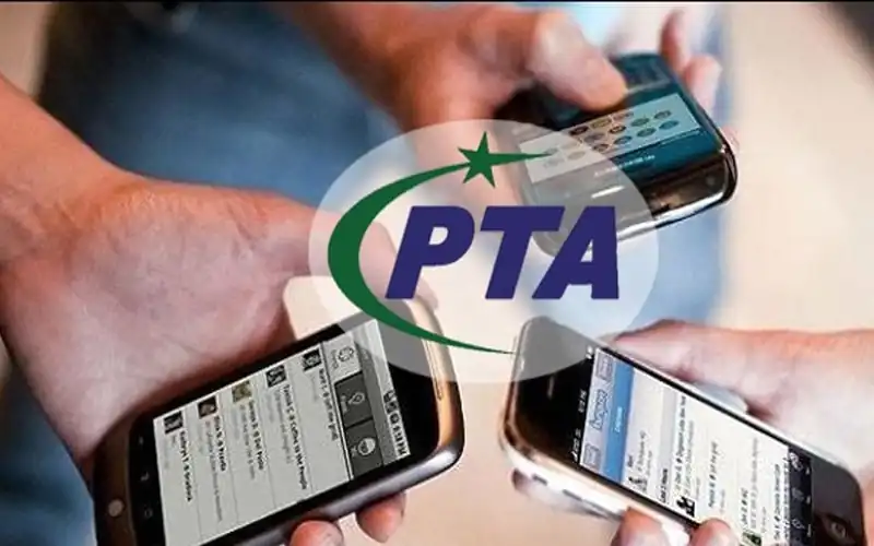 PTA warns mobile phone users to protect against fraud