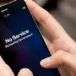Proposal mobile phone signals off in karachi on 12 Rabi al-Awwal
