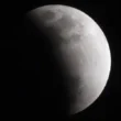 Second total lunar eclipse of this year