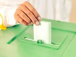 Sindh by-elections: 25 candidates win unopposed