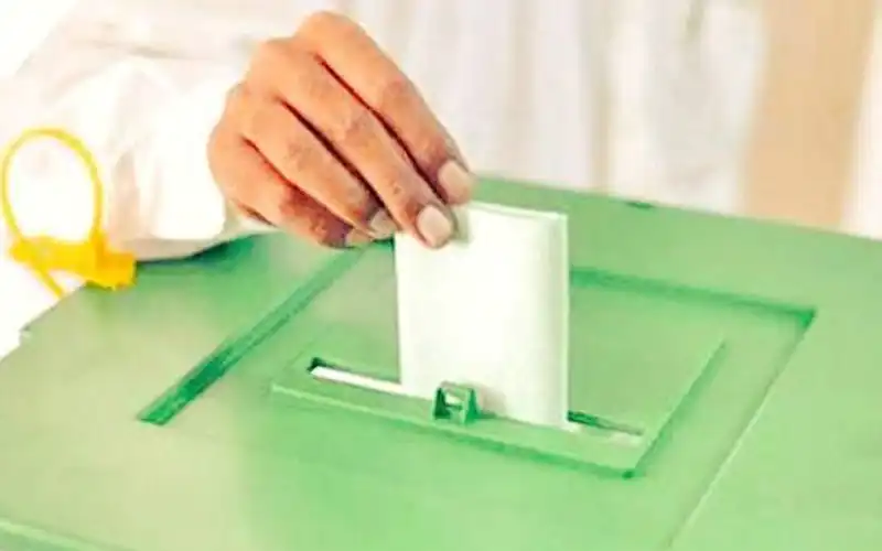 Sindh by-elections: 25 candidates win unopposed