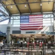 The US has increased the annual fee for H-1B worker visas