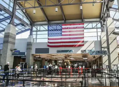 The US has increased the annual fee for H-1B worker visas