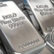 The amount of diyat has been set at 45,000 grams of silver