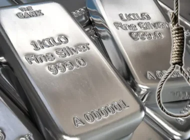 The amount of diyat has been set at 45,000 grams of silver