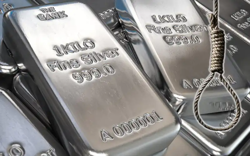The amount of diyat has been set at 45,000 grams of silver