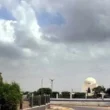 Weather to remain humid in Karachi