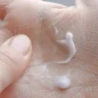 Why does skin remain dry despite moisturizing?