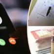 96 cases of extortion reported in Karachi this year