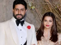 Abhishek and Aishwarya file lawsuit against Google and YouTube