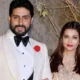 Abhishek and Aishwarya file lawsuit against Google and YouTube