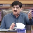 Consideration to suspend identity card who refuse polio vaccine