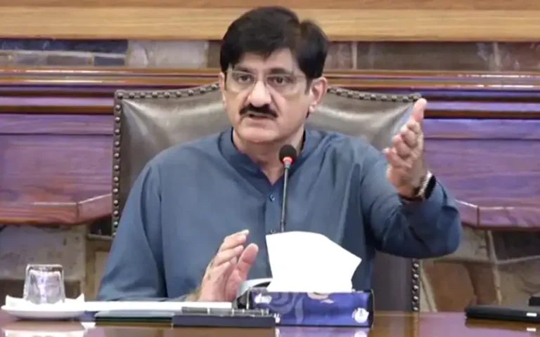 Consideration to suspend identity card who refuse polio vaccine