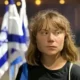 Greta Thunberg torture ill-treatment in Israeli detention revealed