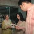 Hania Video inviting Bangladeshi YouTuber to her home goes viral