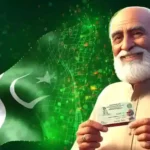 Issuance of Sindh Senior Citizen Card further delayed