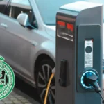 KMC decides to set up electric vehicle charging stations in the city