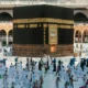 Saudi Arabia further simplifies policy for Umrah pilgrims