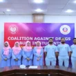 Special force established to prevent drug in educational institutions