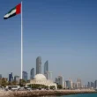 United Arab Emirates has introduced several new visa types