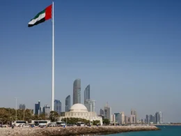 United Arab Emirates has introduced several new visa types