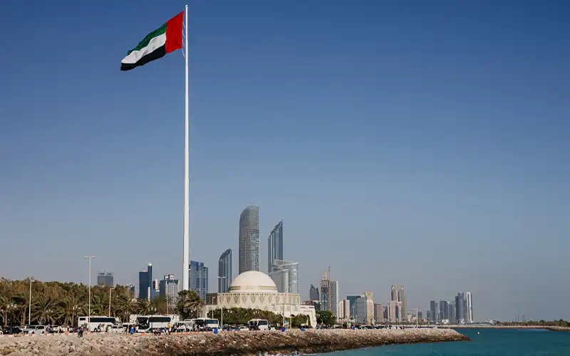 United Arab Emirates has introduced several new visa types