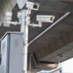 E-challan system launched in Karachi