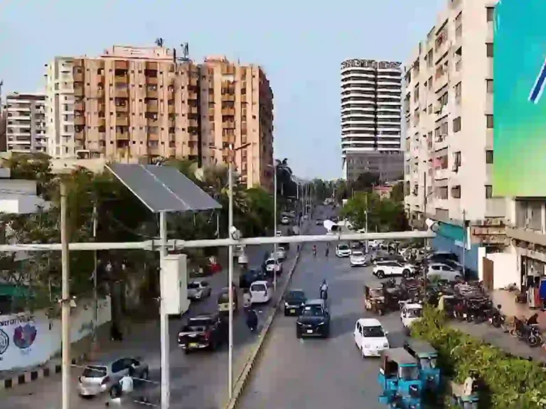 Data released on the e-challan system implemented from 27 Oct