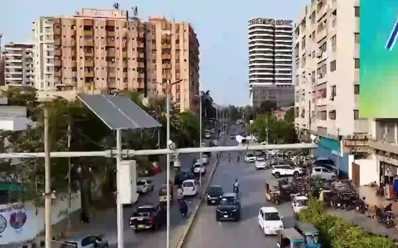 Data released on the e-challan system implemented from 27 Oct