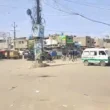 latest updates on road closures amid protest calls across Karachi