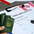 Canadian High Commission issue important advisory for Pakistanis