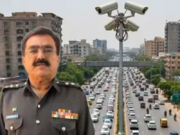 Information on e-challans of sold vehicles