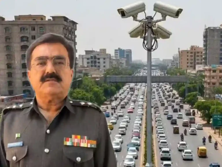 Information on e-challans of sold vehicles